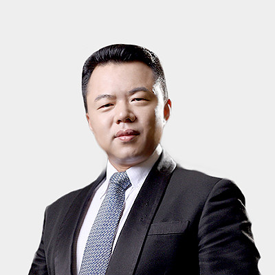 众合教育法考民法名师李建伟