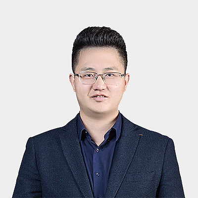 方涛_民法老师_民法名师-方圆众合教育