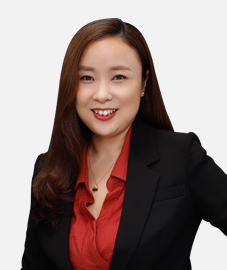 众合名师-法考名师_法考老师排名_法考老师推荐_方圆众合教育