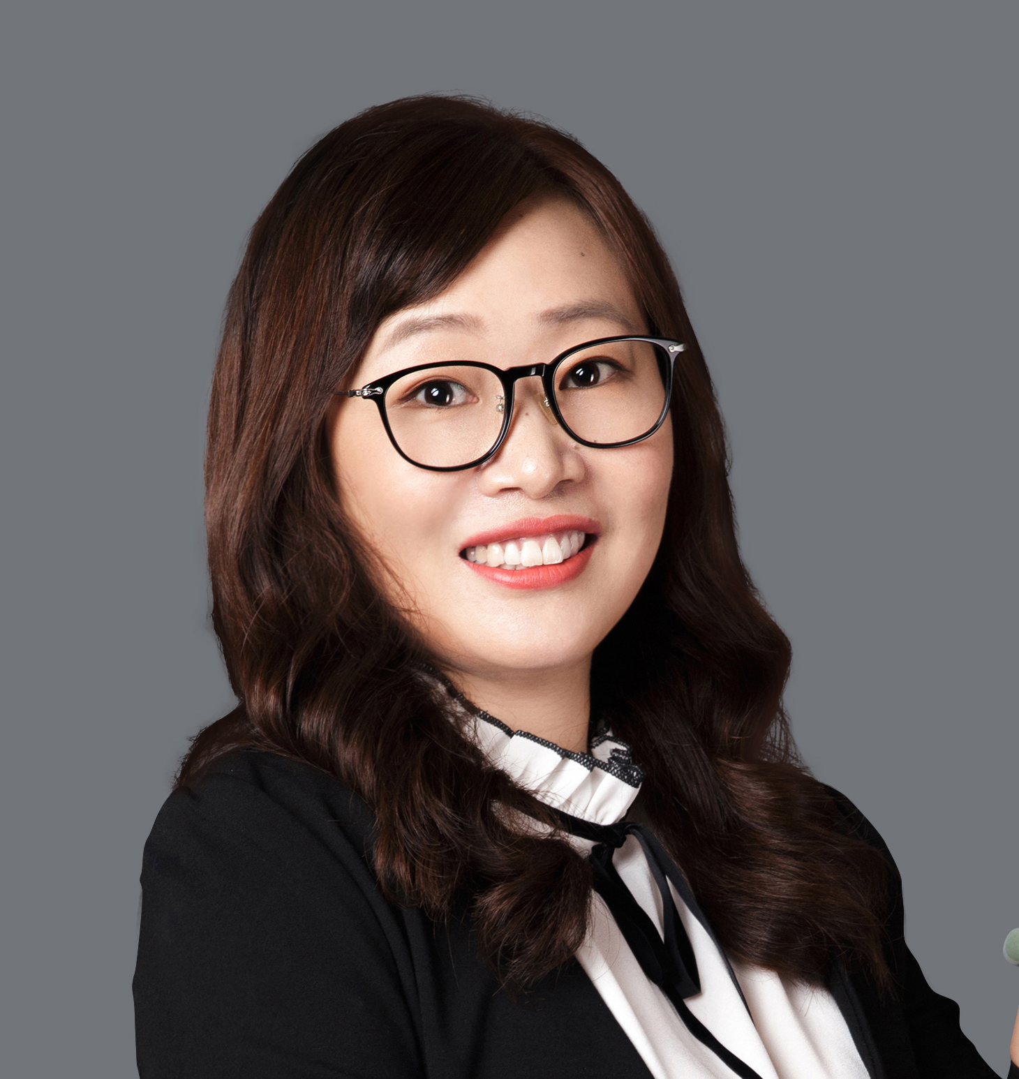 郄鹏恩众合商经知讲师商经知授课名师.