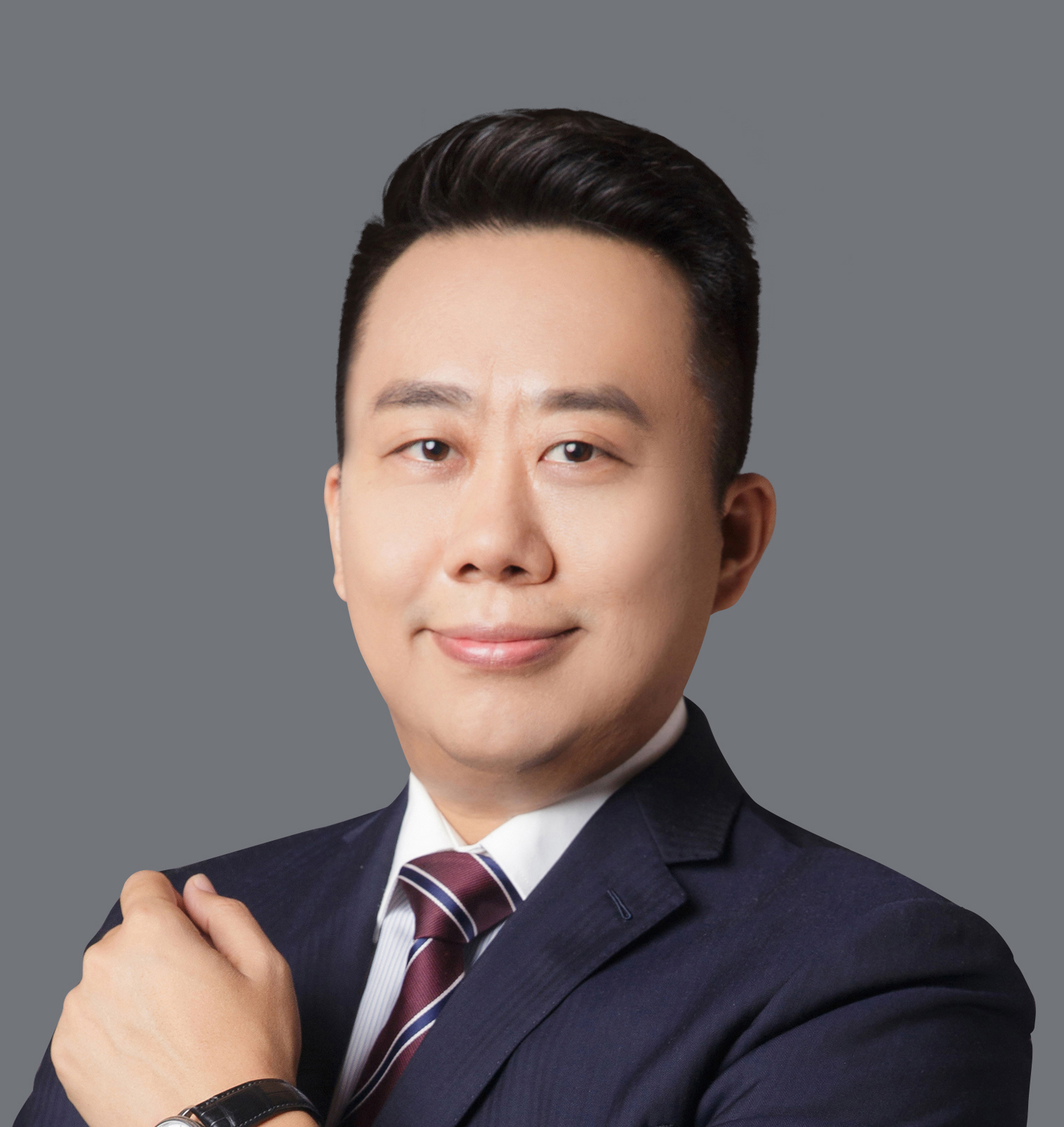 众合名师-法考名师_法考老师排名_法考老师推荐_方圆众合教育