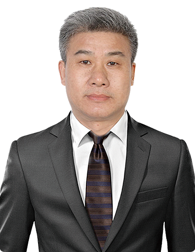 马志冰· 法制史法学博士,中国政法大学法制史研究所所长,硕士生导师.