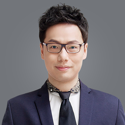 陈曲_英语老师_英语名师-方圆众合教育