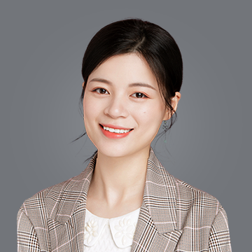 专业法律培训资源提供者----方圆众合教育