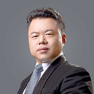 众合教育法考民法名师李建伟