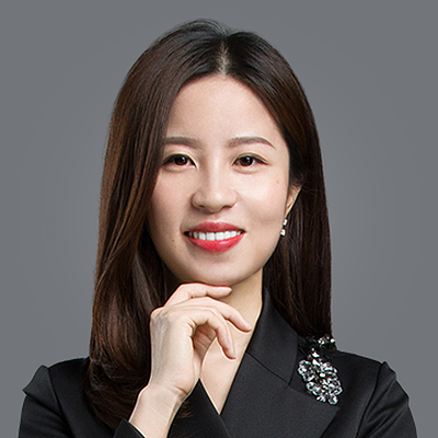 刘琦_英语老师_英语名师-方圆众合教育